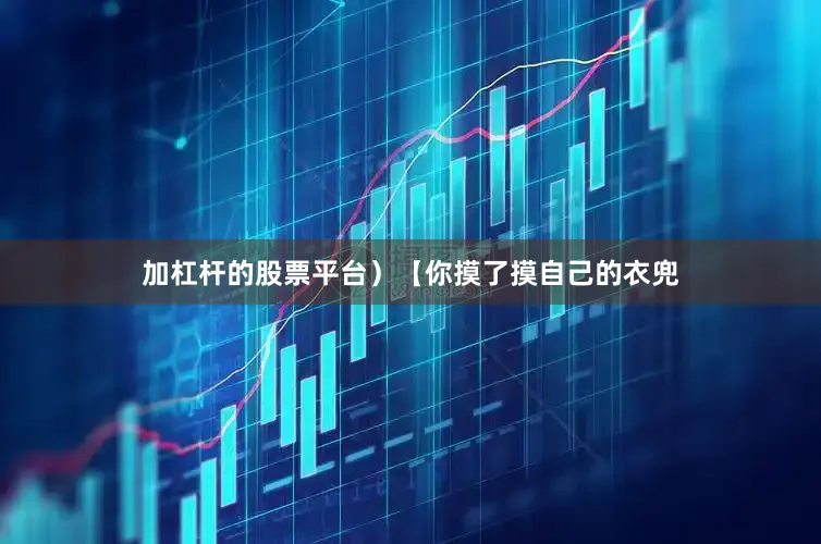加杠杆的股票平台）【你摸了摸自己的衣兜